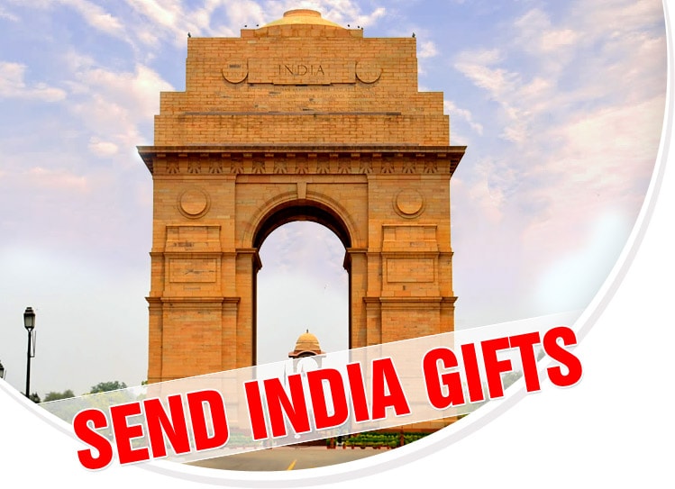 Send India Gifts